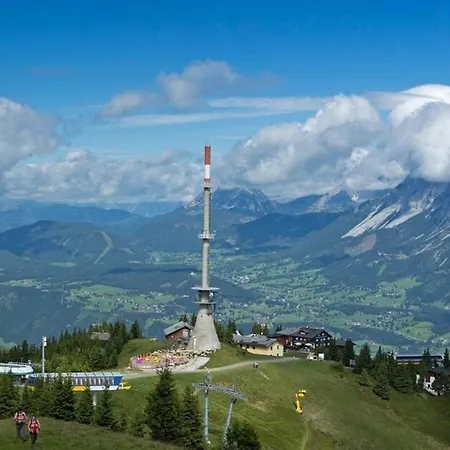 Deluxe Donna * 슈라드밍