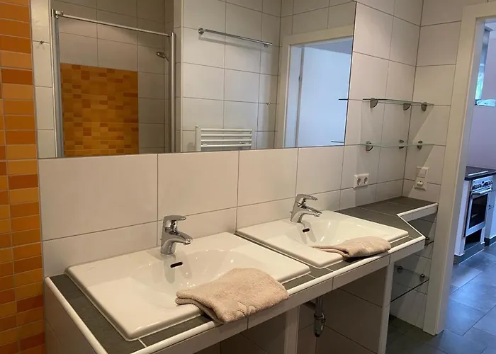 Deluxe Donna Шладминг