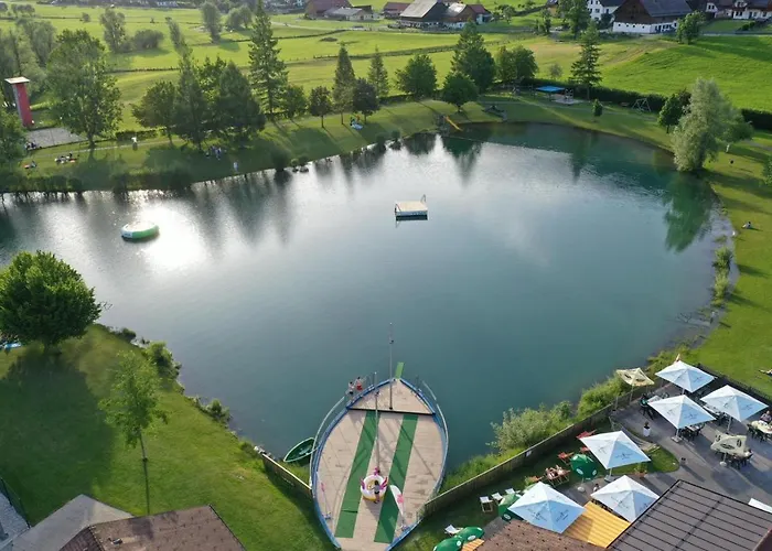 Deluxe Donna * Schladming